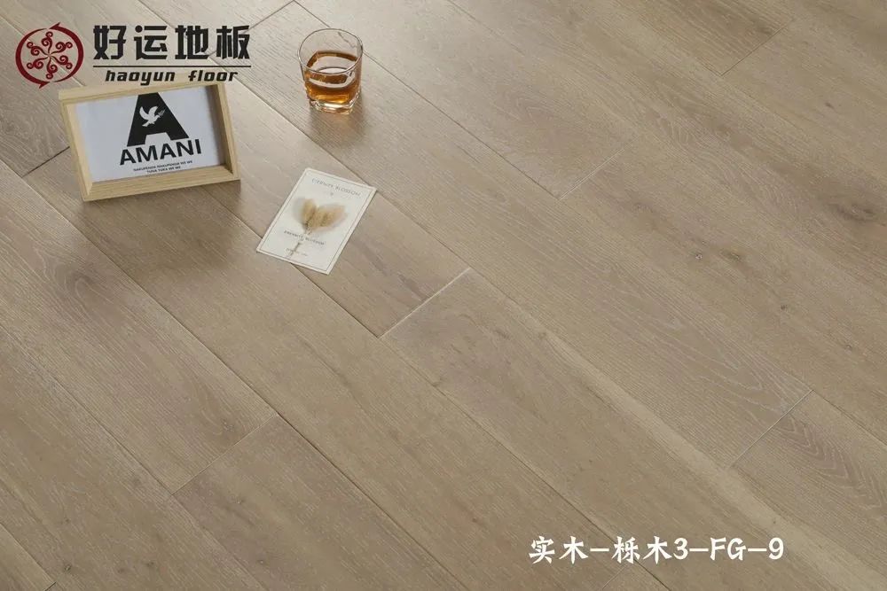 黄瓜直播视频9.jpg